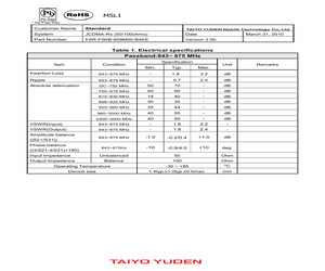 FAR-F5KB-859M00-B4EE-Z.pdf