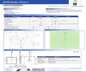 ARRTN5-868.000MHZ.pdf