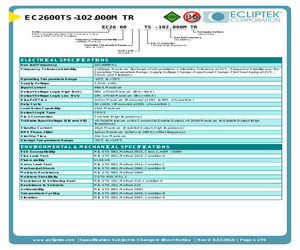 EC2600TS-102.000MTR.pdf