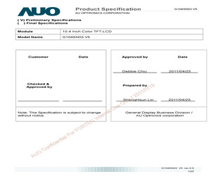 G104SN03V5.pdf
