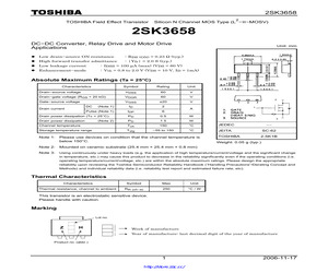 2SK3658.pdf