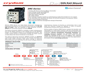 DRC3P48A400R.pdf