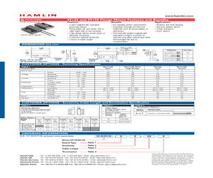 59145-020.pdf