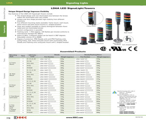 LD6A-3DQB-RYG.pdf