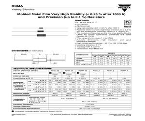 RCMA0825500BES03.pdf