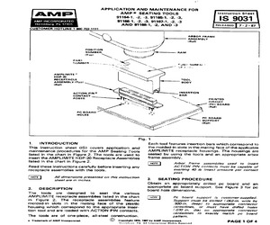 91168-2.pdf