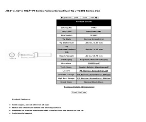 PTR7.pdf