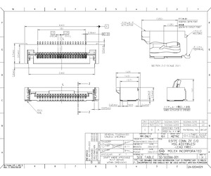 502066-4093.pdf