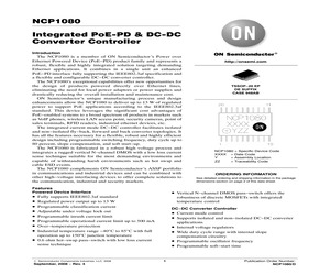 NCP1080DER2G.pdf