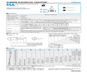 UMR1E470MDD1TE.pdf