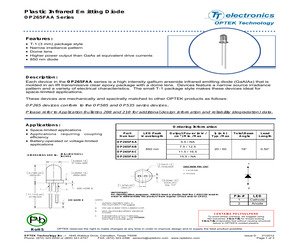 OP265FAA.pdf