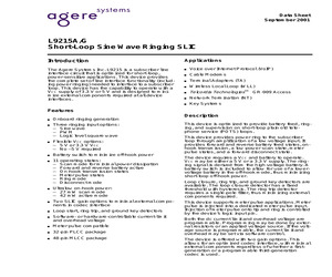 L9215A-G.pdf