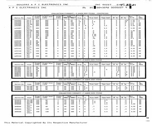 2N5348.pdf