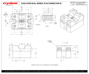 CC2450W3URH.pdf