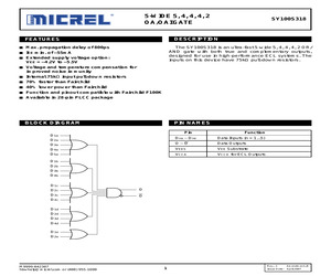 SY100S318JCTR.pdf