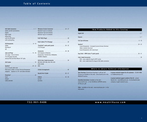 E-SCREW1-12B.pdf