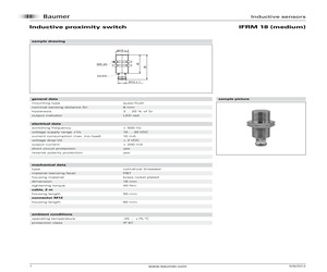 IFRM18P17A3/L.pdf