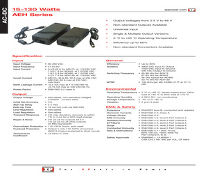 AEH45UM32.pdf