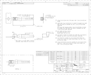 205201-3.pdf