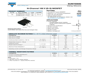 SUM70060E-GE3.pdf