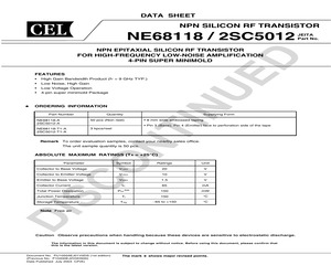 2SC5012-A.pdf