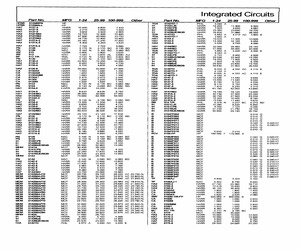 MCM514258AJ70.pdf