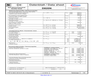 D820N20K.pdf