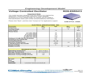 ROS-EDR5413+.pdf