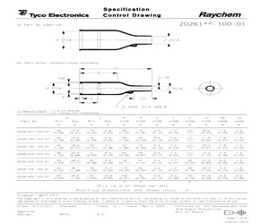 202K174-100-01/86-0.pdf