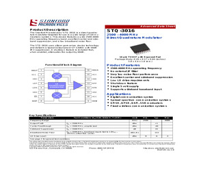 STQ-3016.pdf