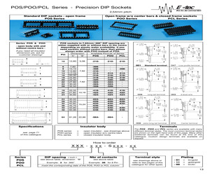 PCL-210-S006-00.pdf