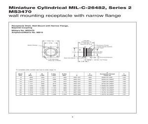 MS3470L14-12PW.pdf