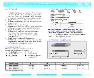 SMI-201610P-1R2N.pdf