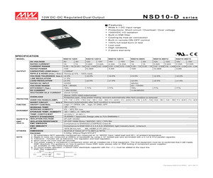 NSD10-12D5.pdf