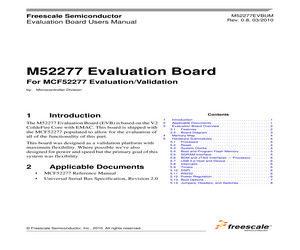 M52277EVB.pdf