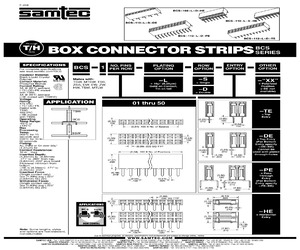 BCS-105-L-D-PE-001.pdf