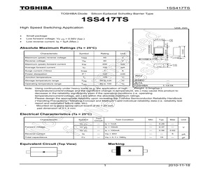 1SS417TS.pdf