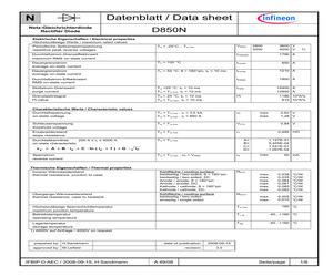 D850N28T.pdf