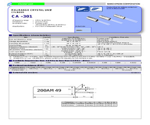 ABM10W-25.0000MHZ-4-B1U-T.pdf