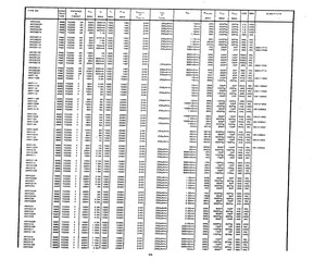 IRFF110R.pdf