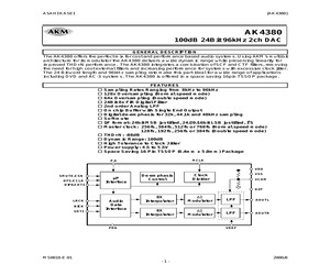 AK4380VT.pdf