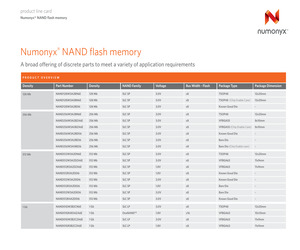 NAND04GW3C2BN6E.pdf