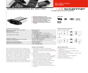 FN9222B-10/06.pdf