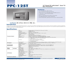 PPC-125T-BARE-TE.pdf