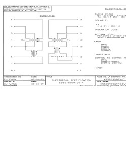 S558-5999-G9-F.pdf