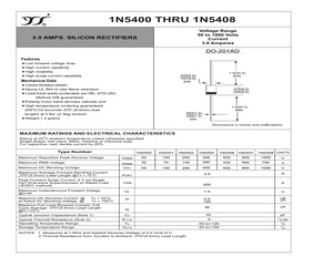 1N5401.pdf