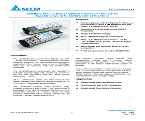 LC-155B2M1MAT.pdf