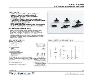 HMAB001UZ7H5.pdf