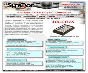 MCOTS-C-48-07-QT-F-M.pdf