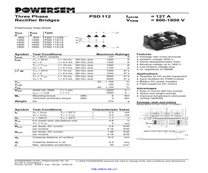 PSD112/08.pdf